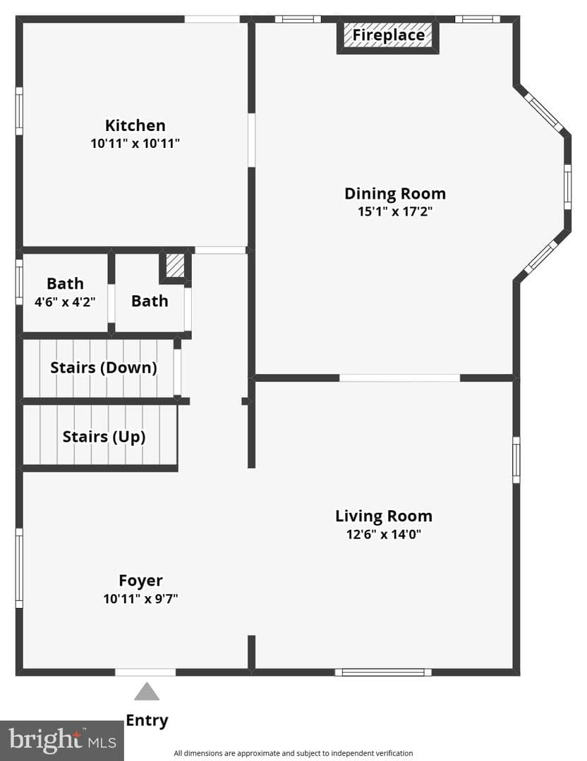 229 Mooreland Avenue photo 48