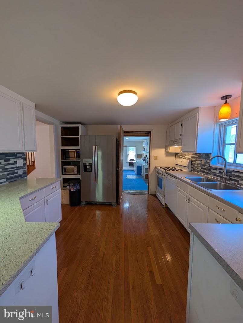 1122 Laurel Avenue photo 13