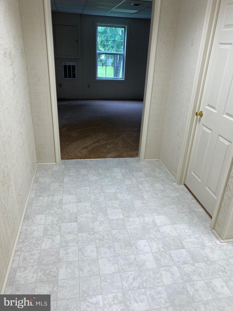 1002 Rebecca Street photo 17