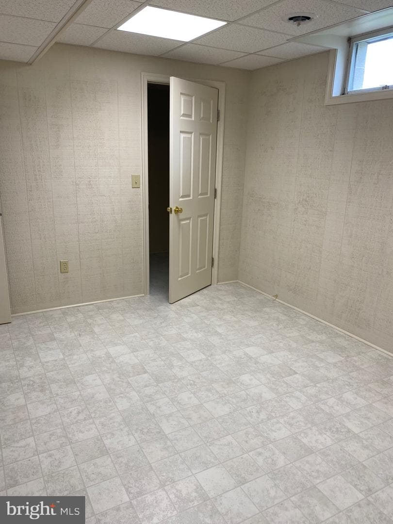 1002 Rebecca Street photo 18