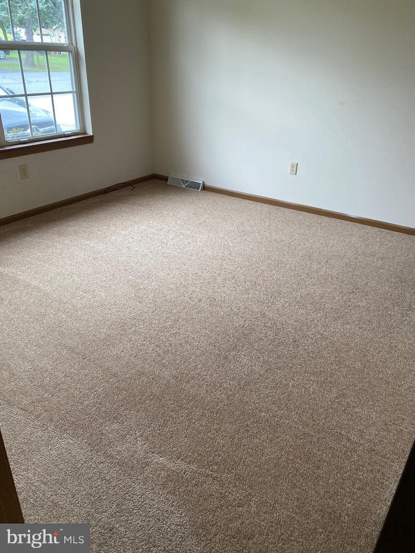 1002 Rebecca Street photo 22