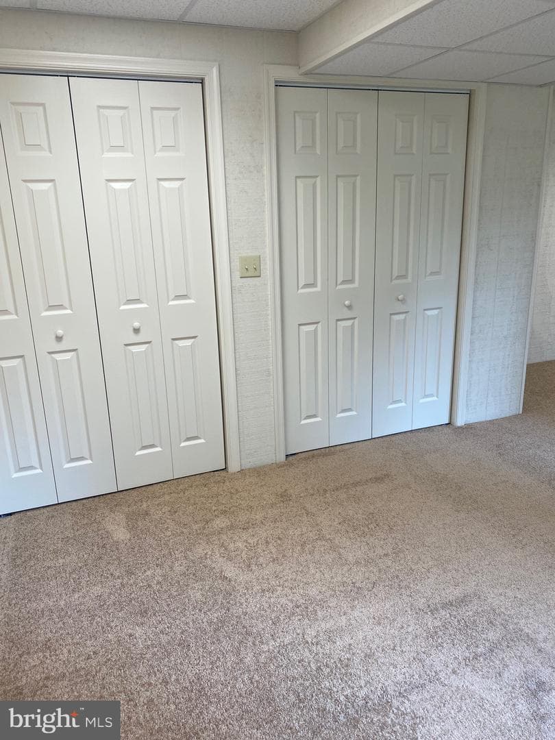 1002 Rebecca Street photo 8