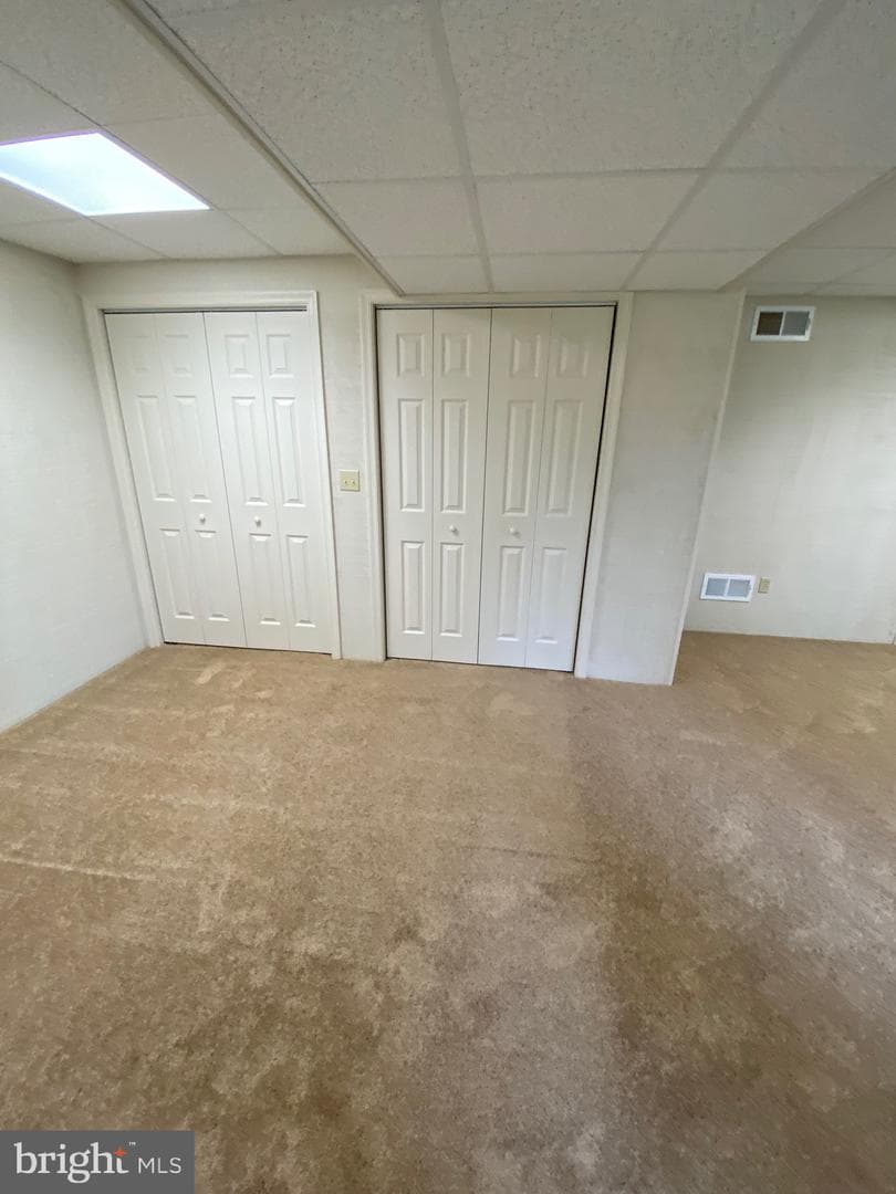 1002 Rebecca Street photo 9