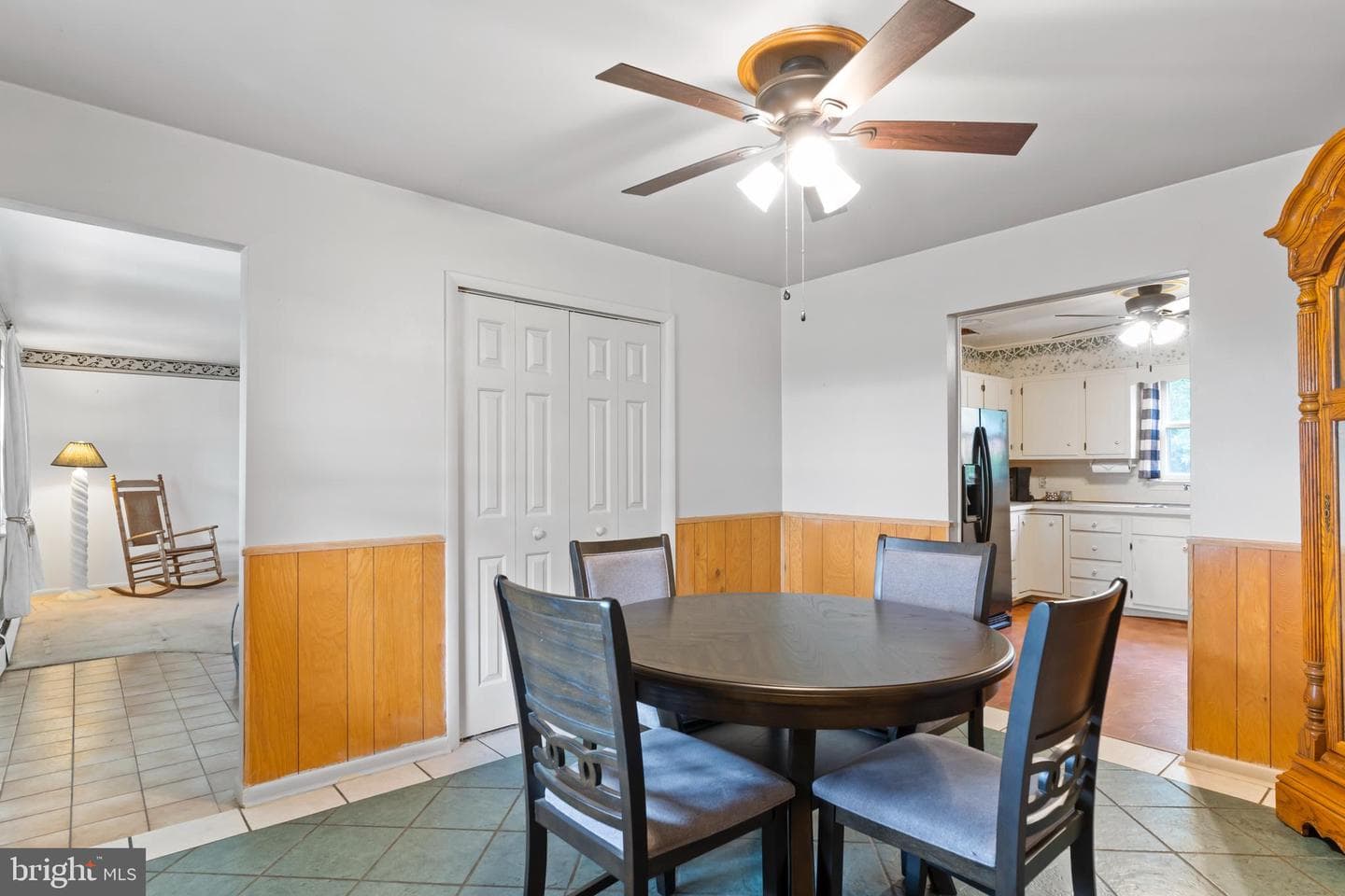 335 Wolfs Bridge Road photo 10