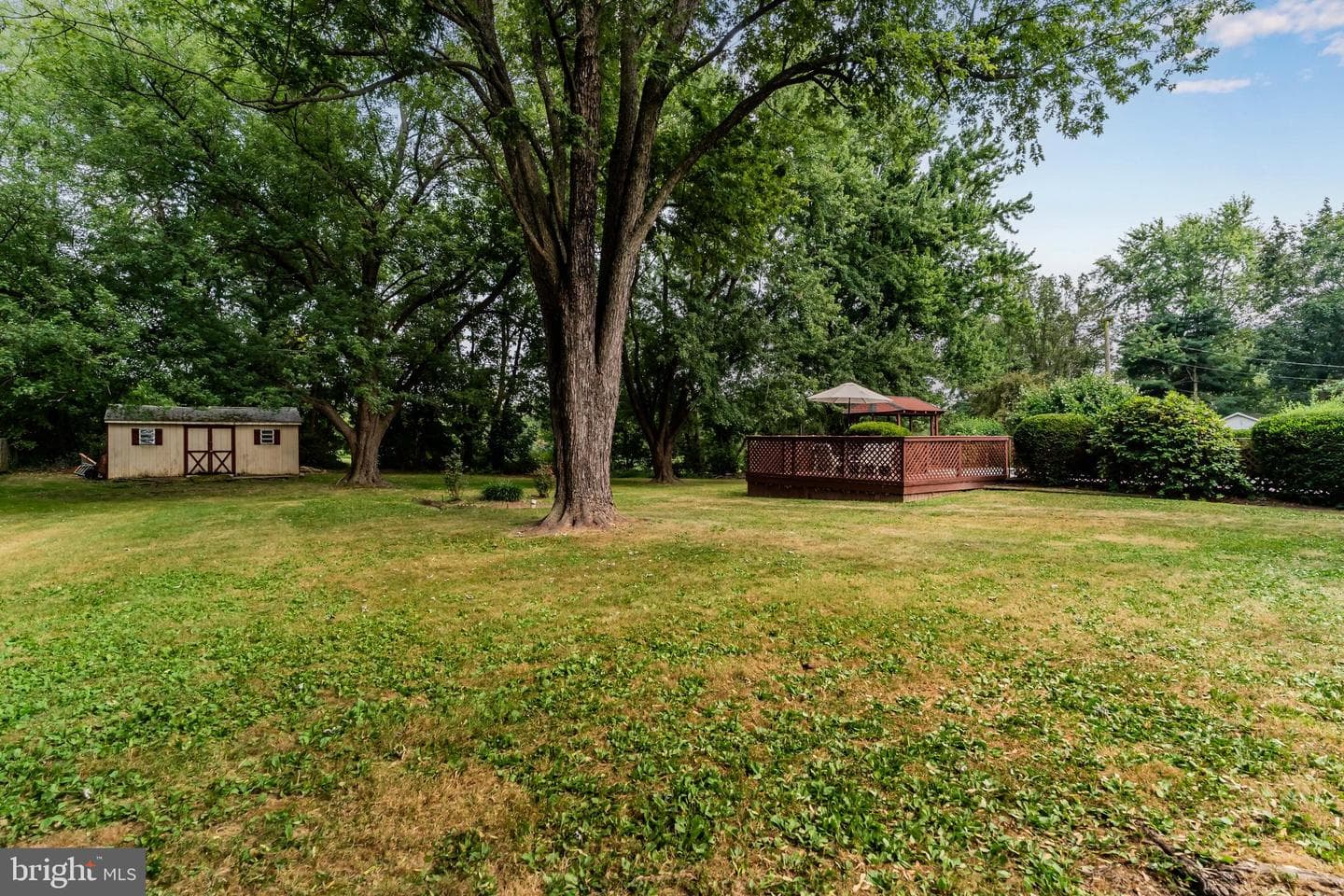 335 Wolfs Bridge Road photo 35