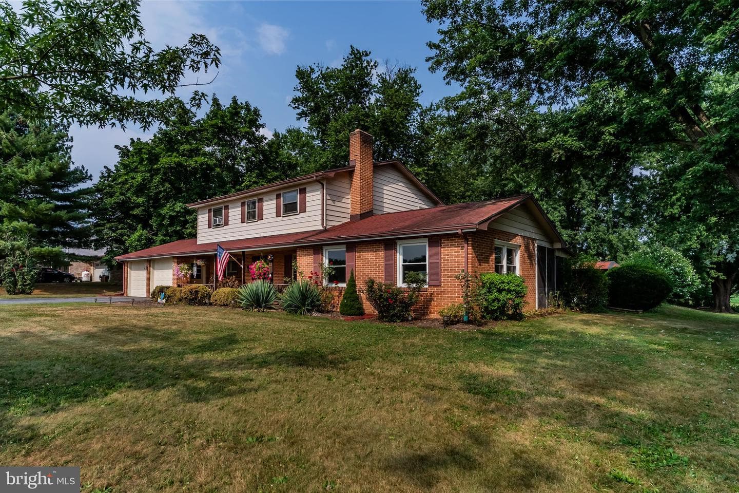 335 Wolfs Bridge Road photo 36