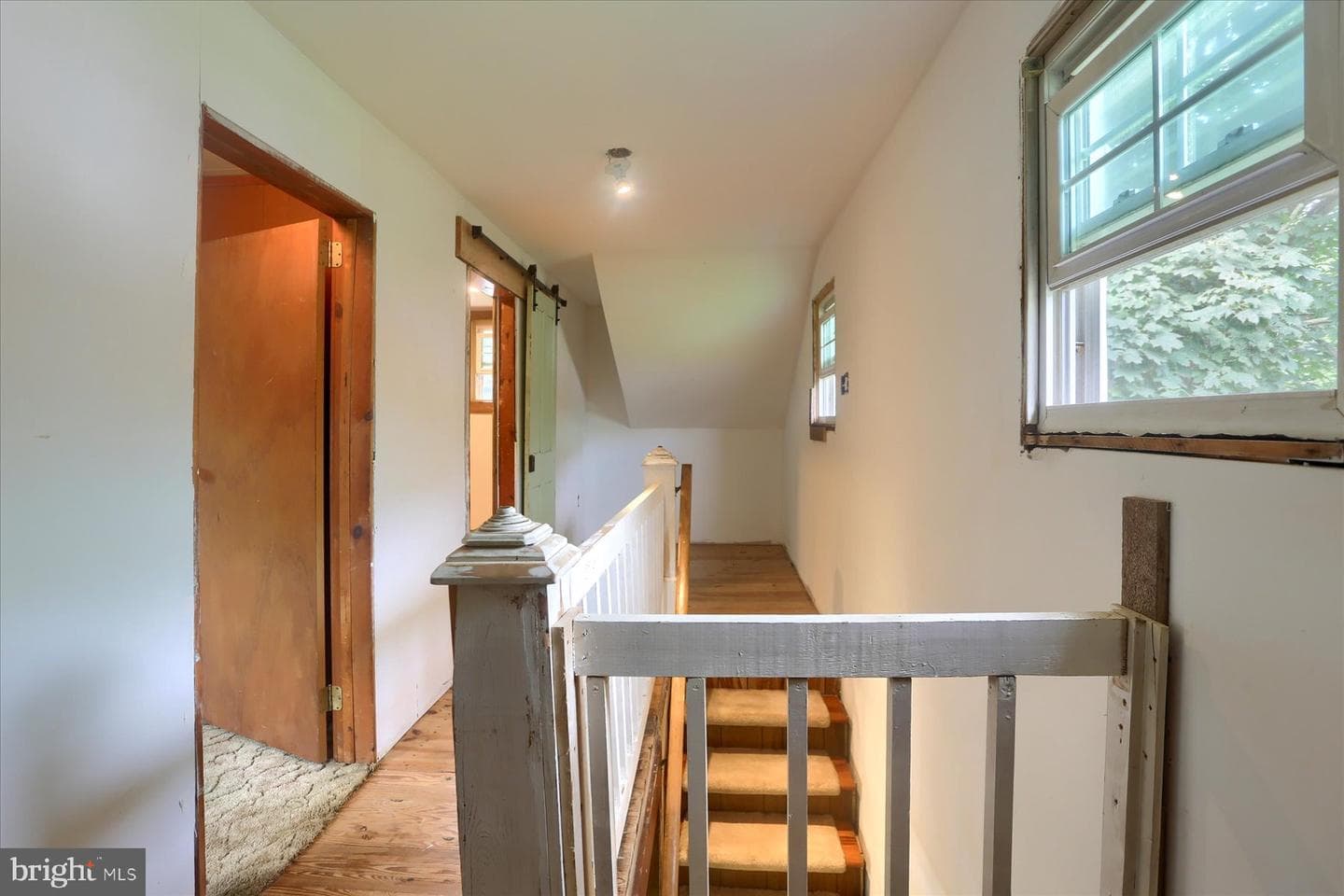 1712 Sheepford Road photo 20