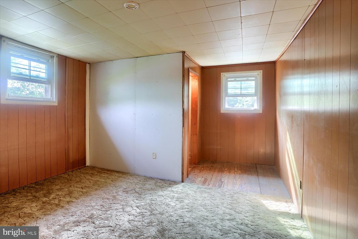 1712 Sheepford Road photo 21