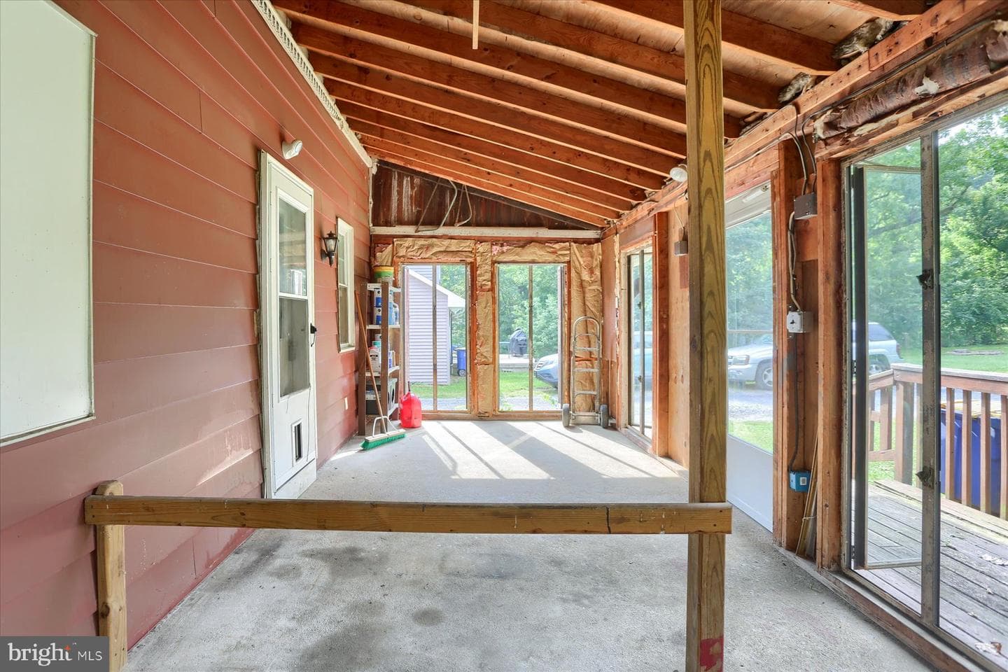 1712 Sheepford Road photo 5