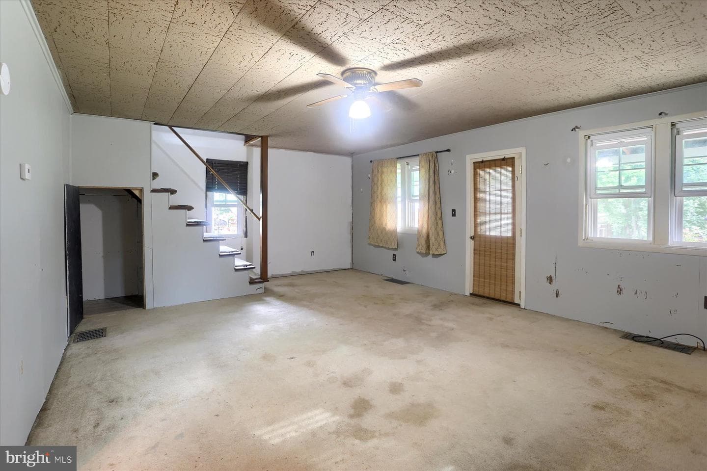 1712 Sheepford Road photo 7