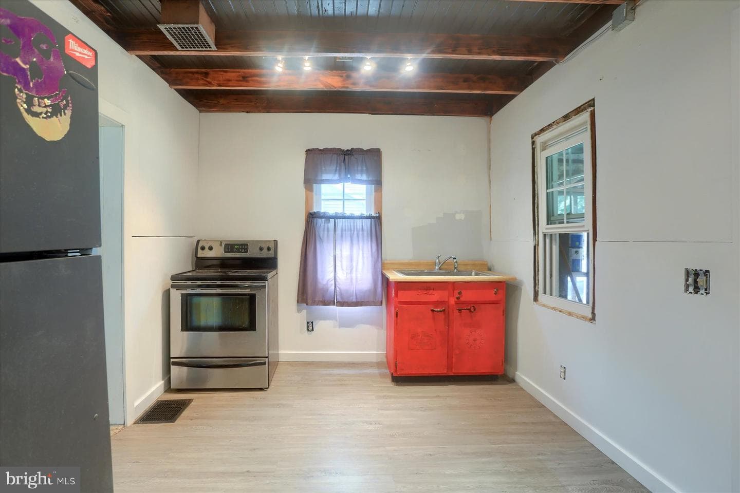 1712 Sheepford Road photo 8