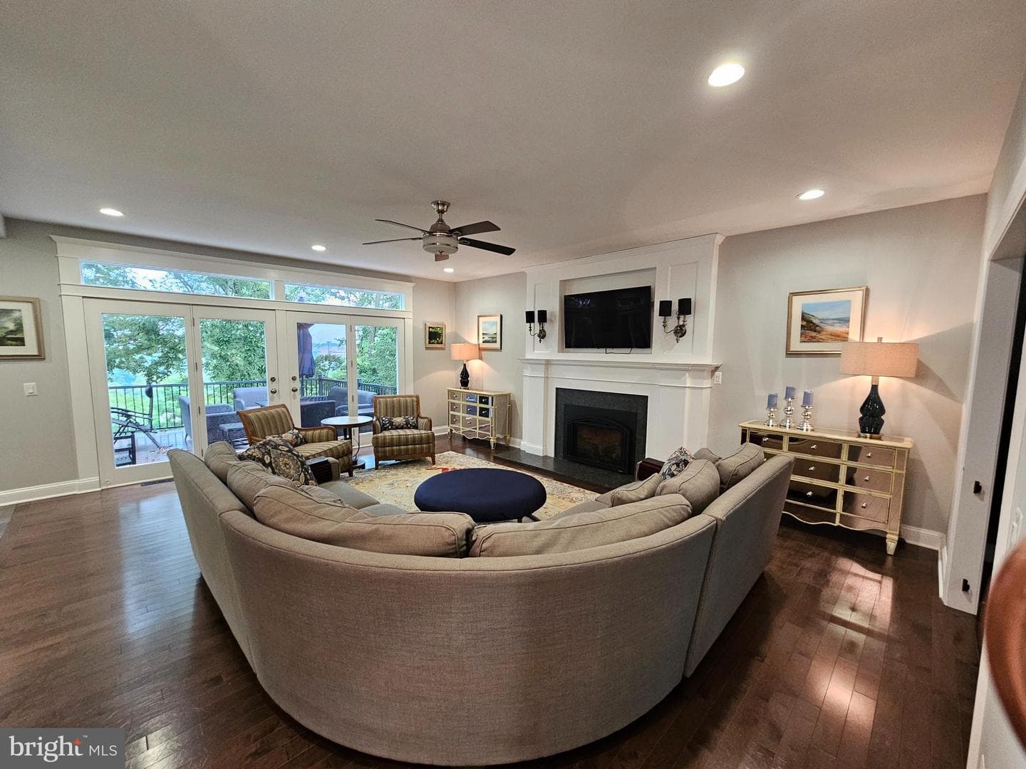 31 Charisma Drive photo 8