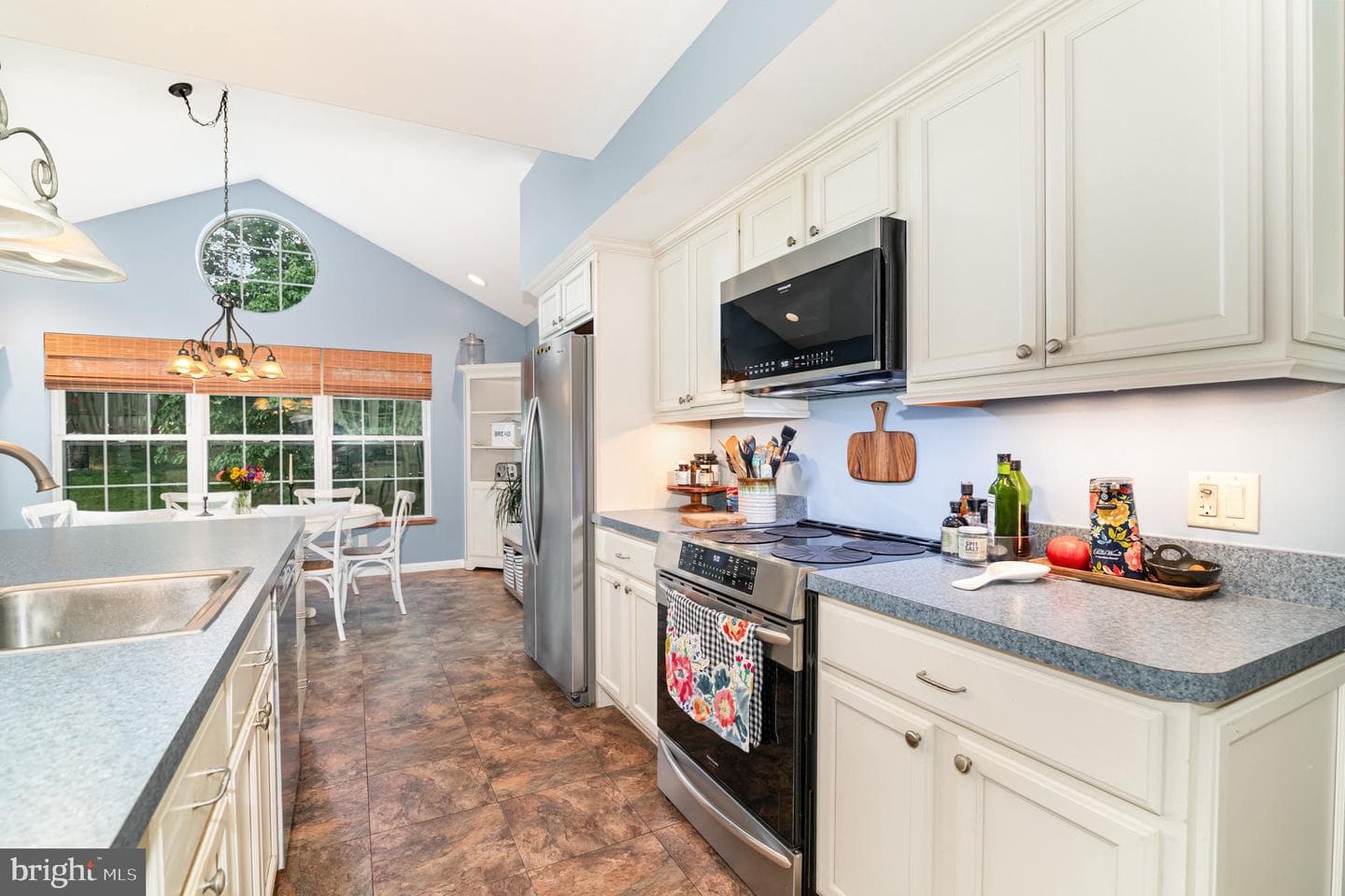 3526 Countryside Lane photo 11