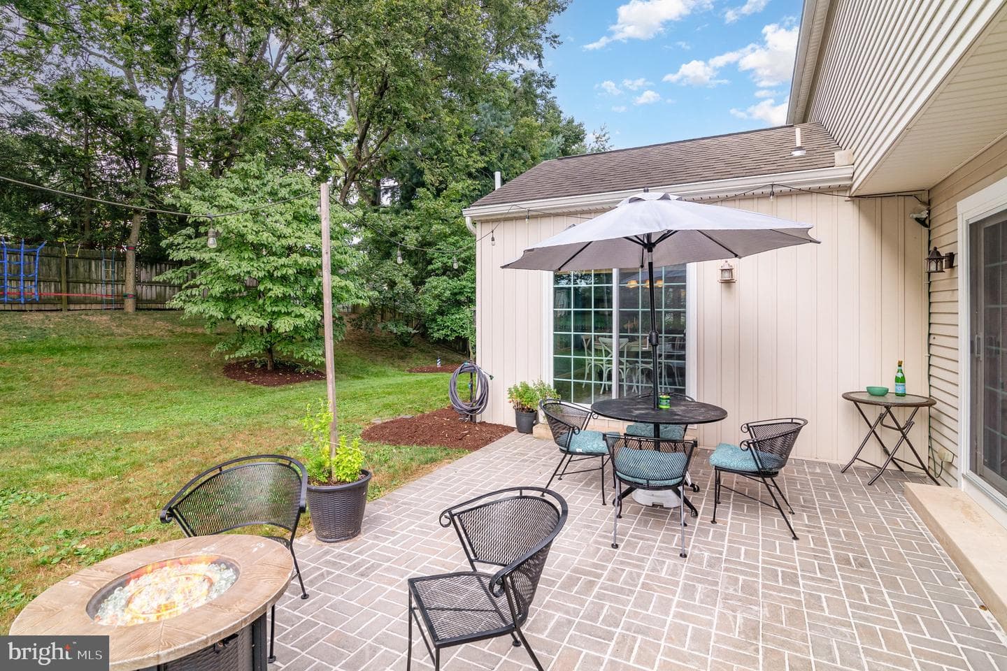 3526 Countryside Lane photo 28