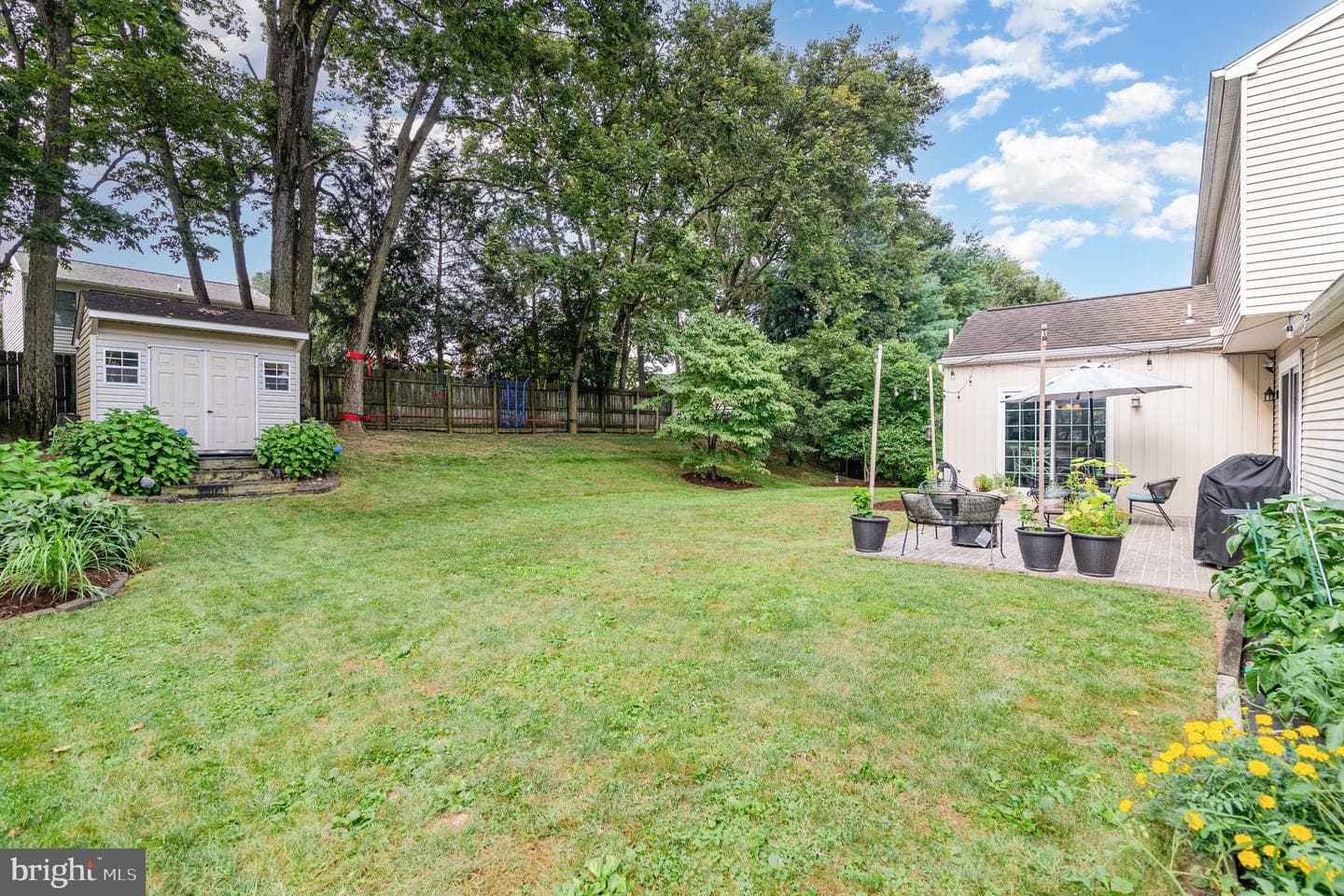 3526 Countryside Lane photo 30