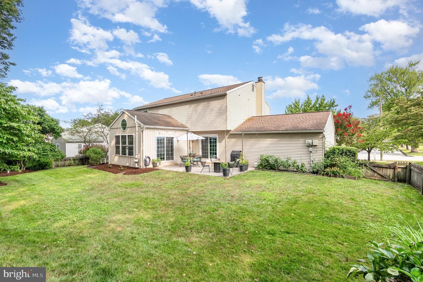 3526 Countryside Lane photo 31