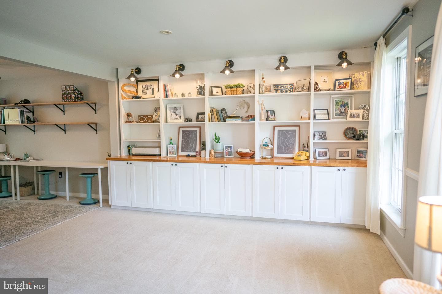 3526 Countryside Lane photo 4