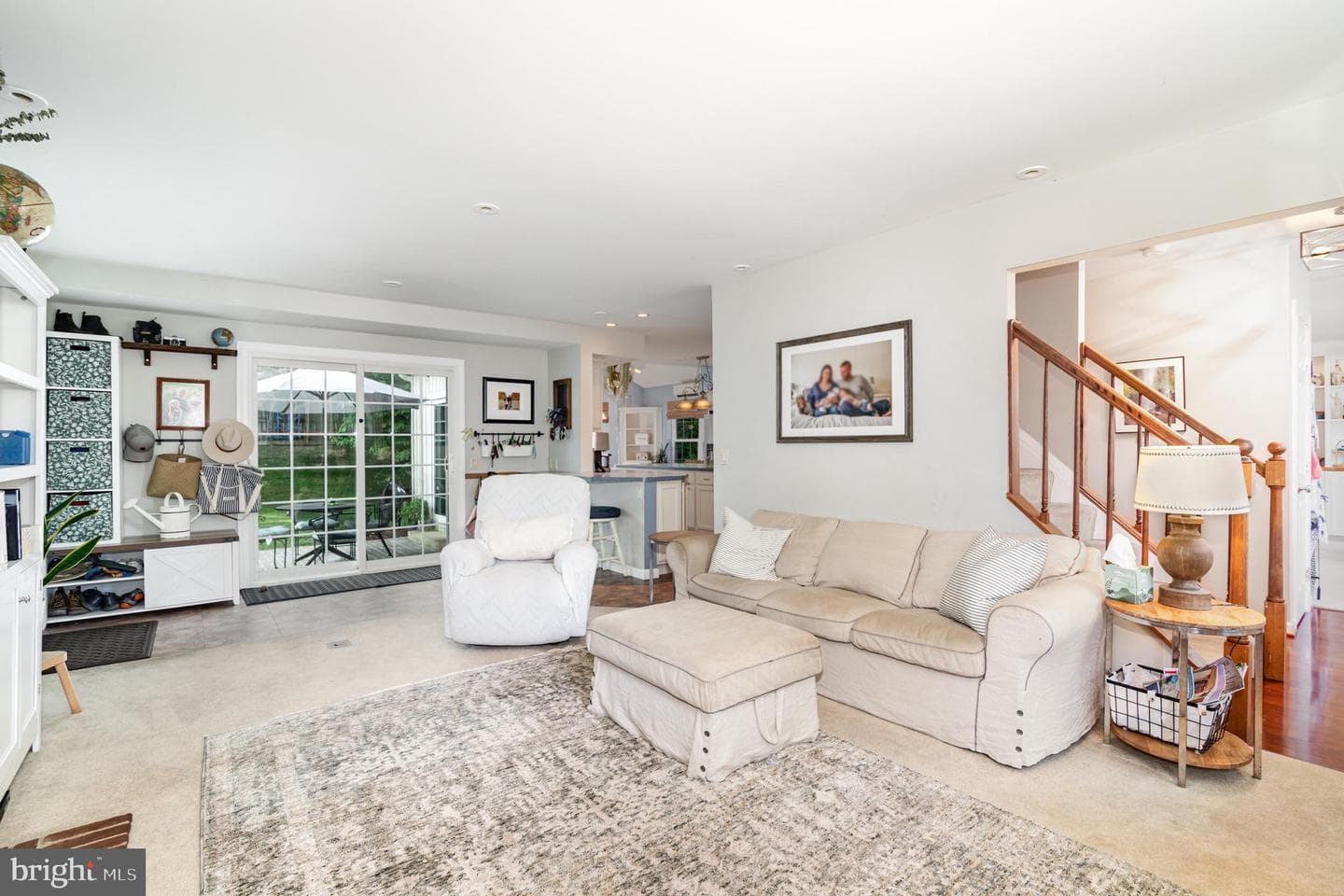 3526 Countryside Lane photo 7