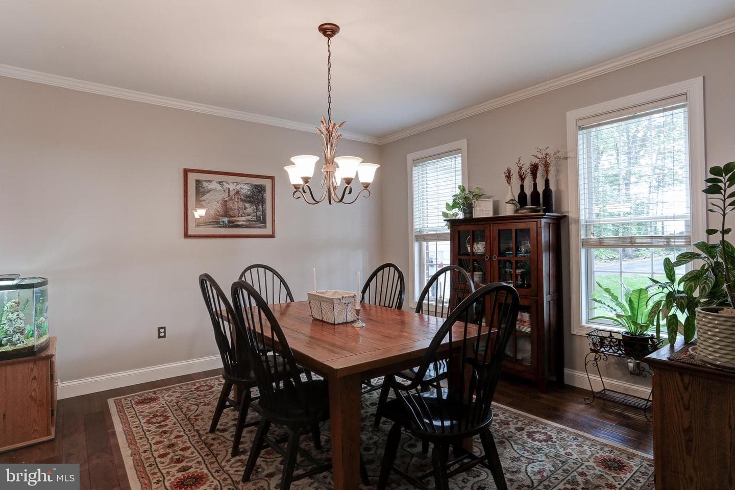 67 Ashton Street photo 13