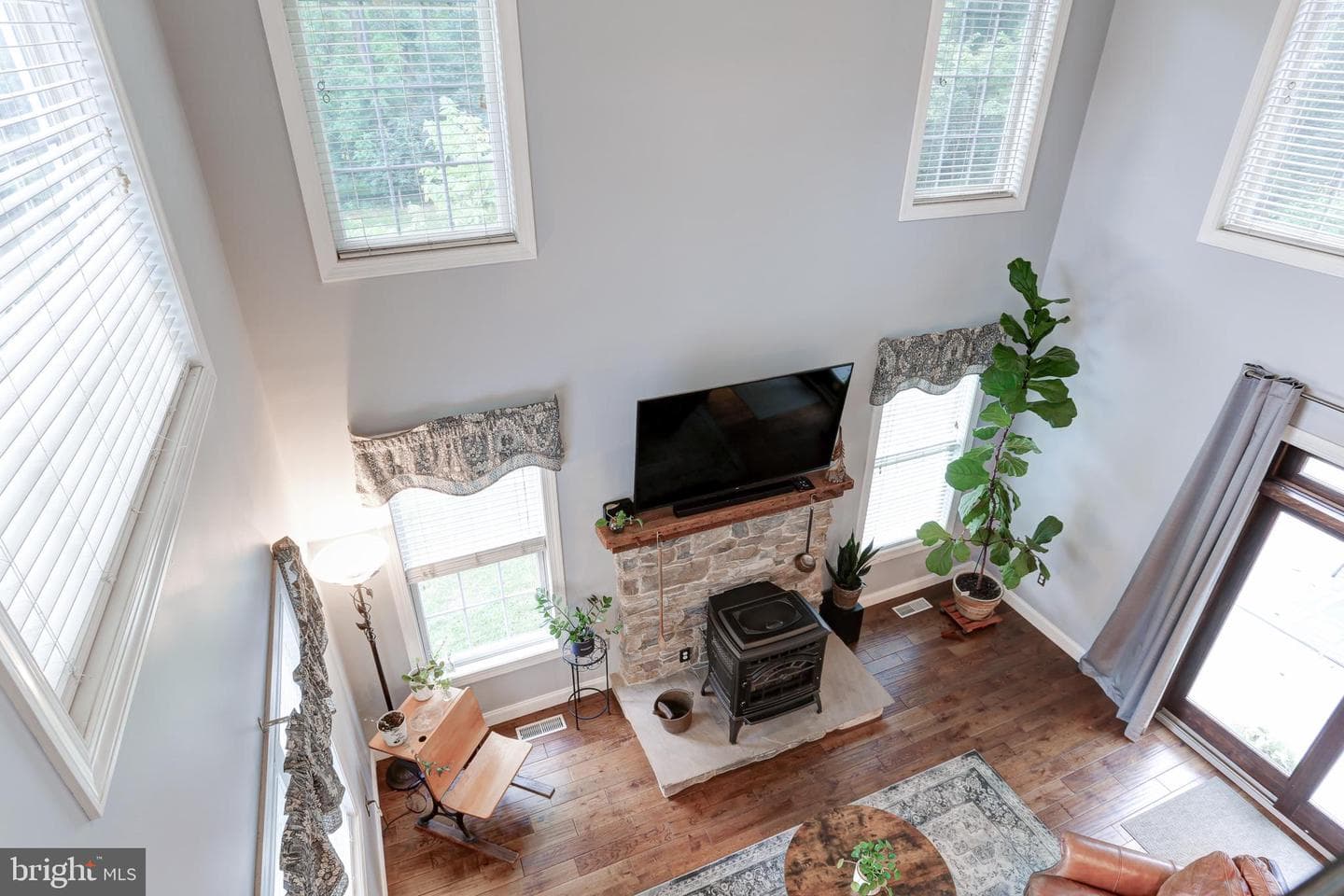 67 Ashton Street photo 43