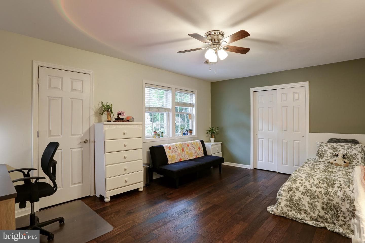 67 Ashton Street photo 48
