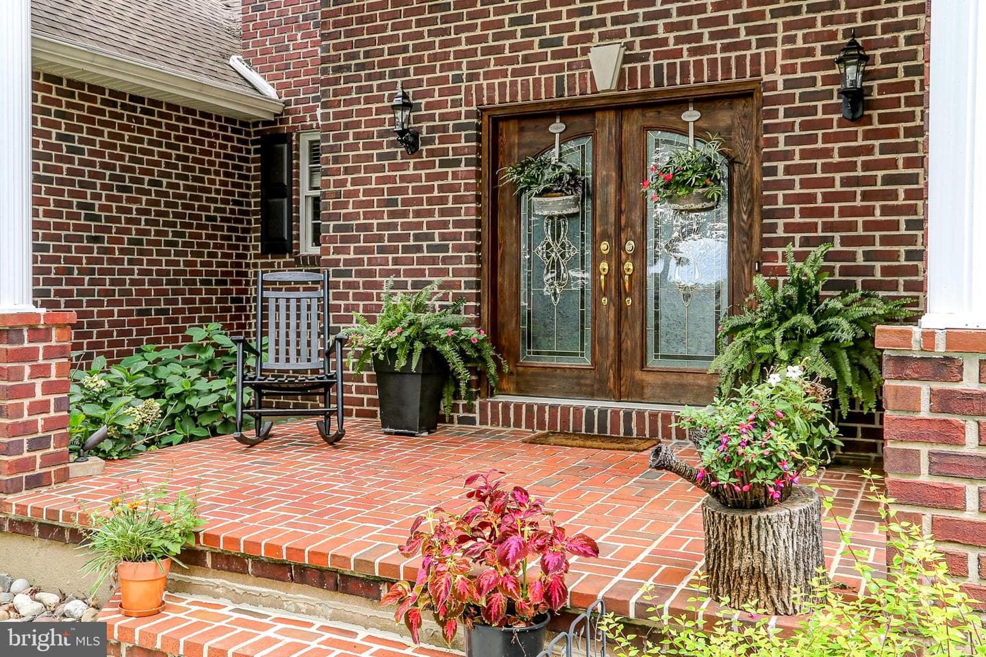 67 Ashton Street photo 9
