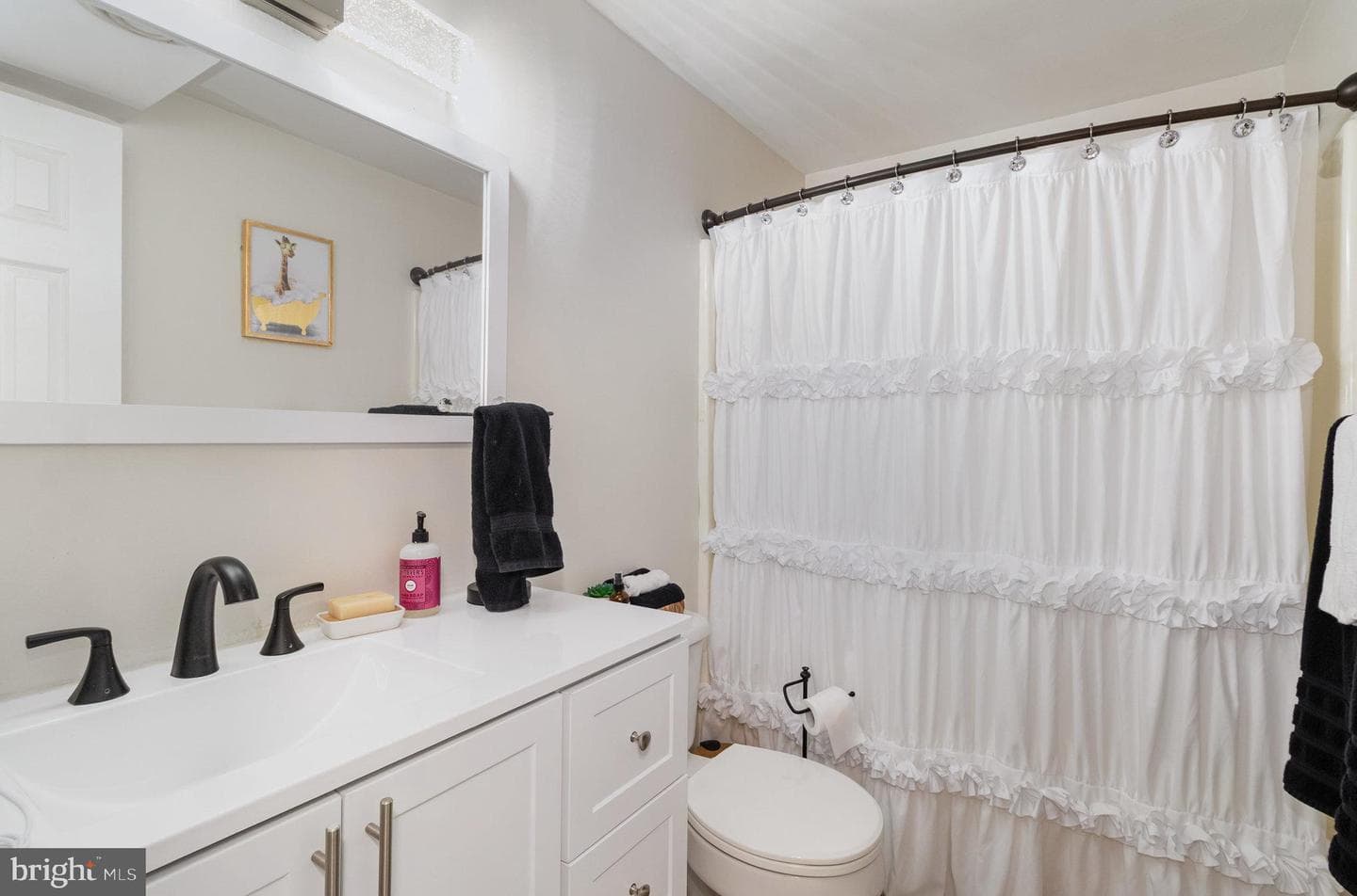 1003 Nanroc Drive #22 photo 14