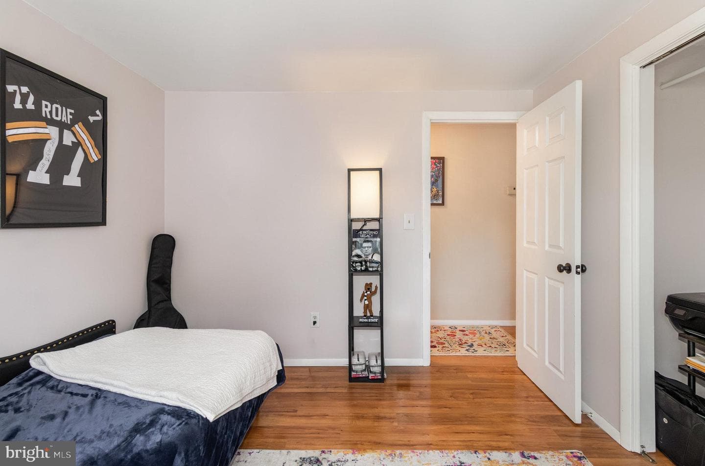 1003 Nanroc Drive #22 photo 16
