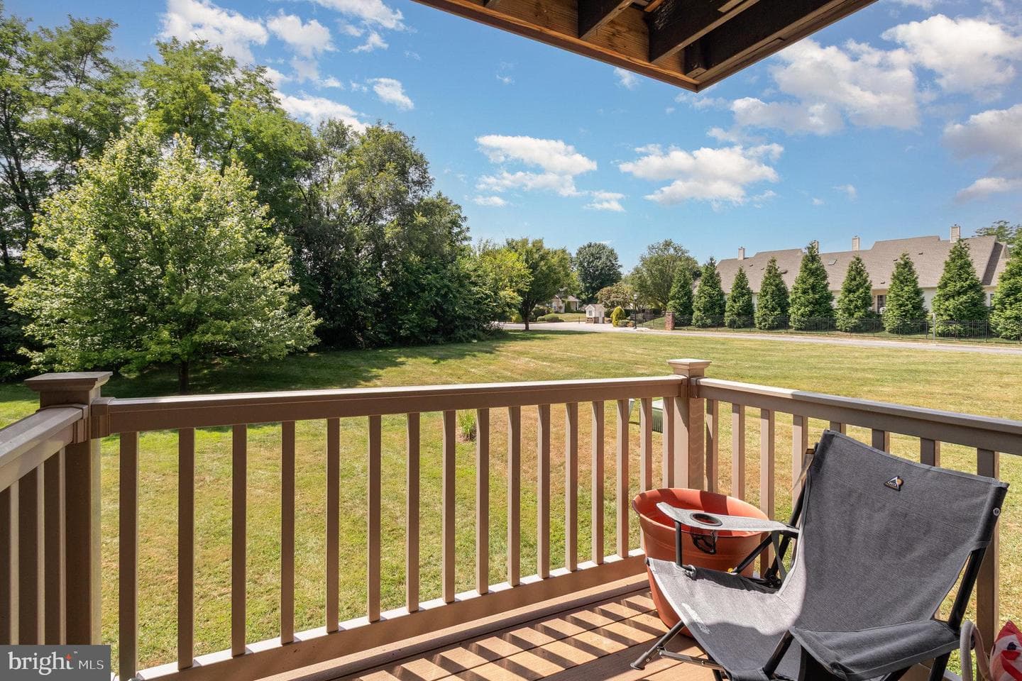 1003 Nanroc Drive #22 photo 21