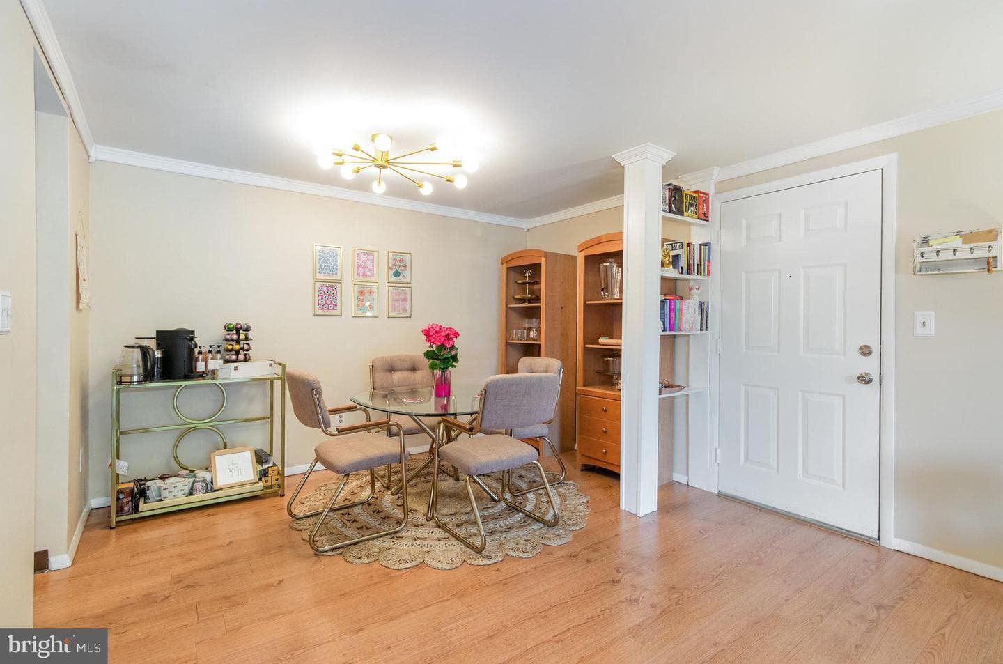 1003 Nanroc Drive #22 photo 5