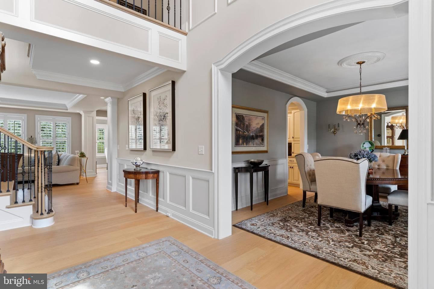 507 Jonagold Circle photo 11