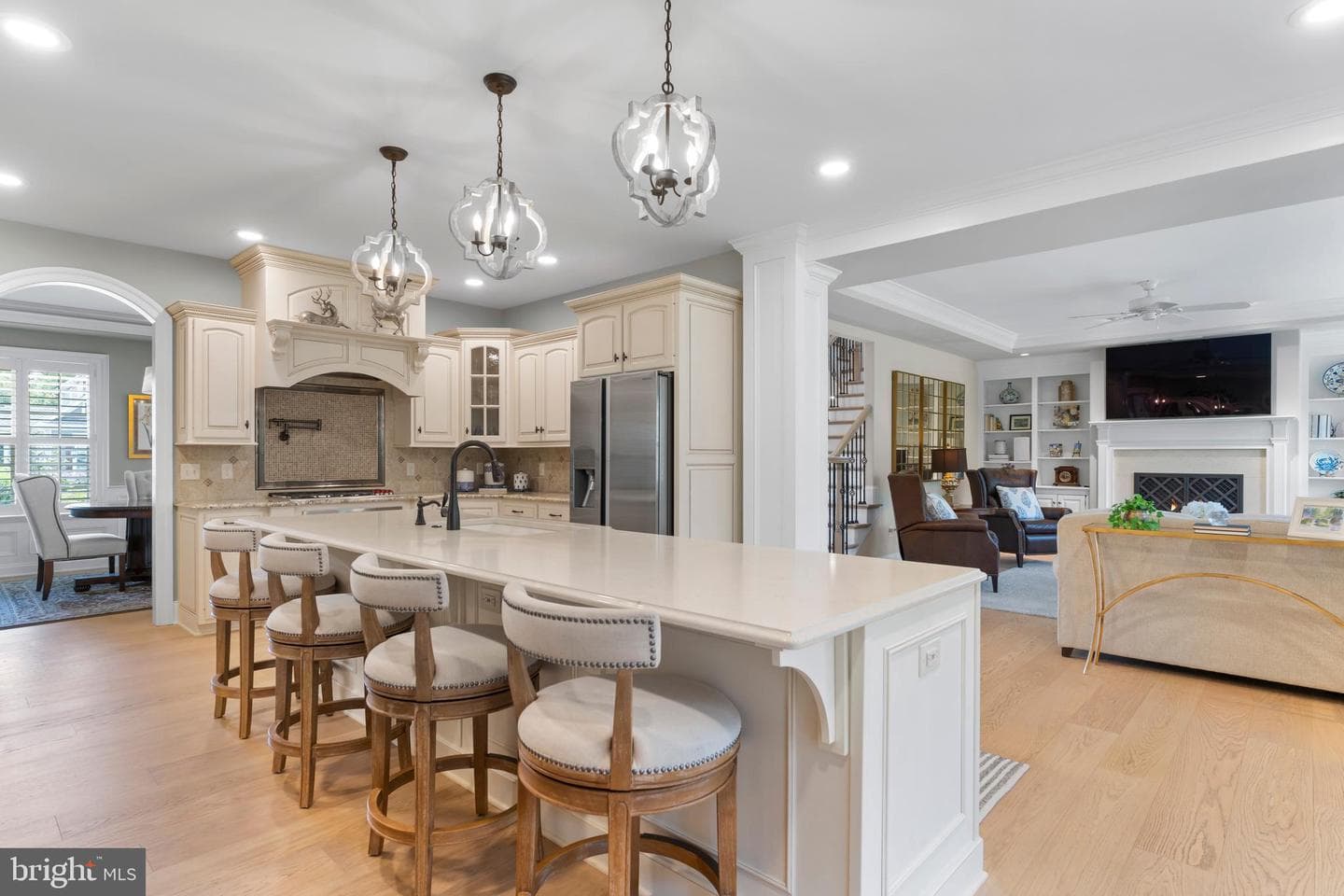 507 Jonagold Circle photo 18