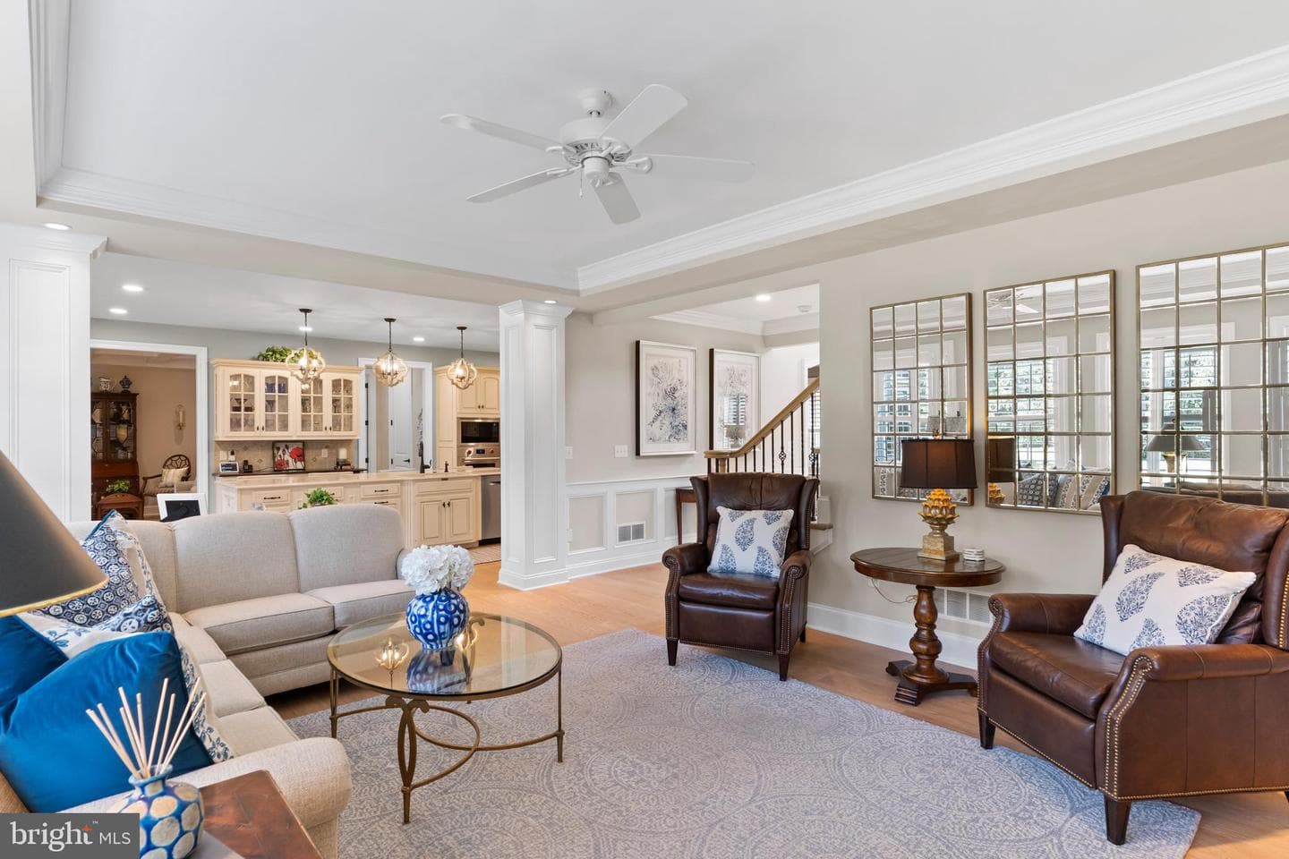 507 Jonagold Circle photo 27