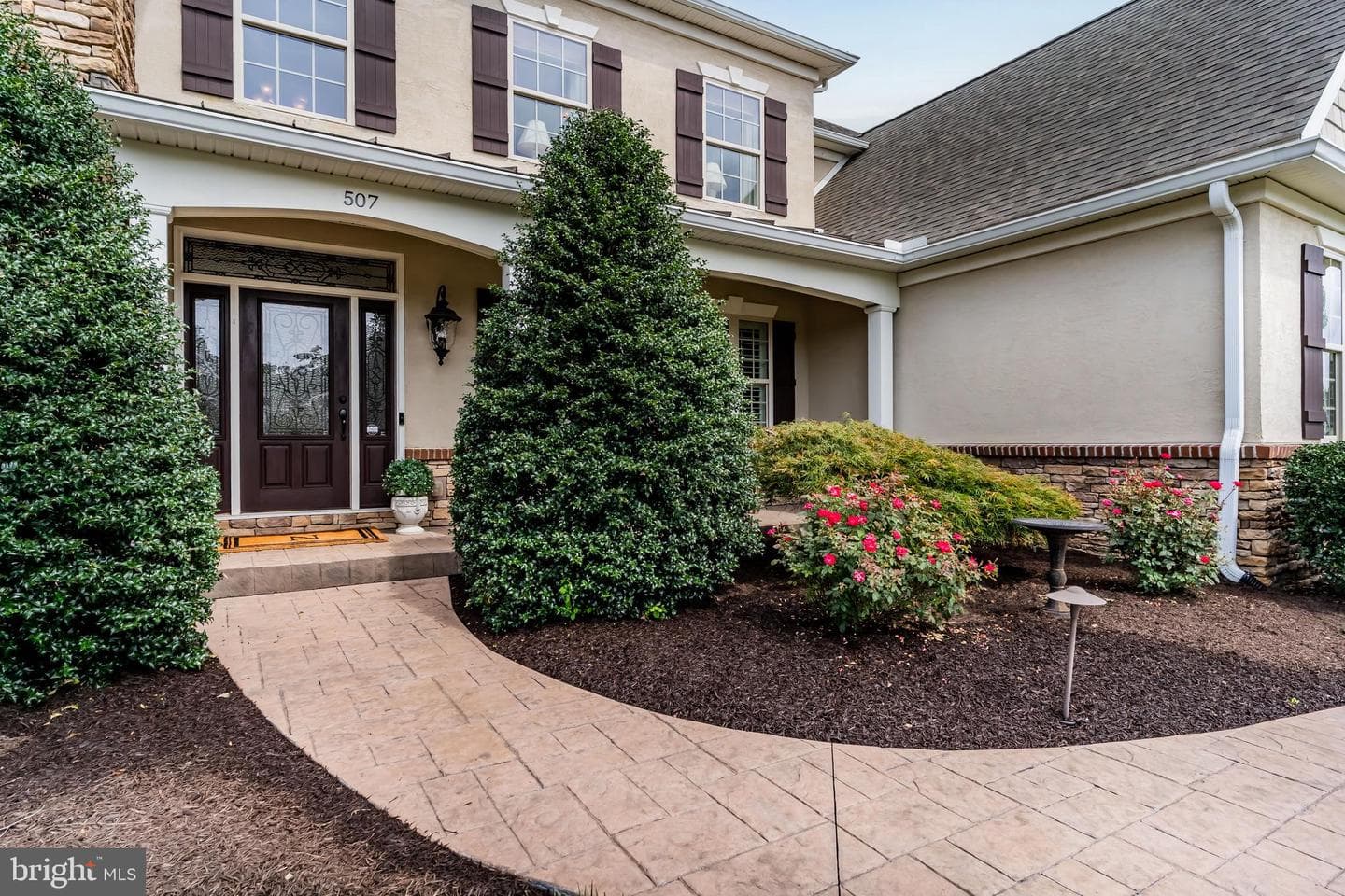 507 Jonagold Circle photo 3