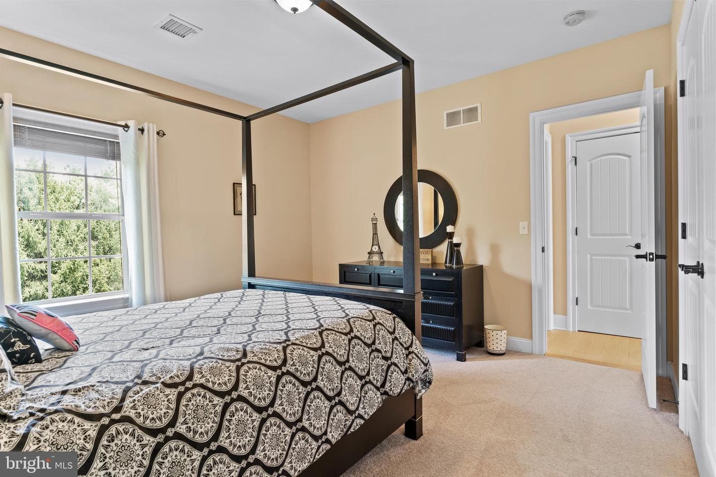 507 Jonagold Circle photo 32