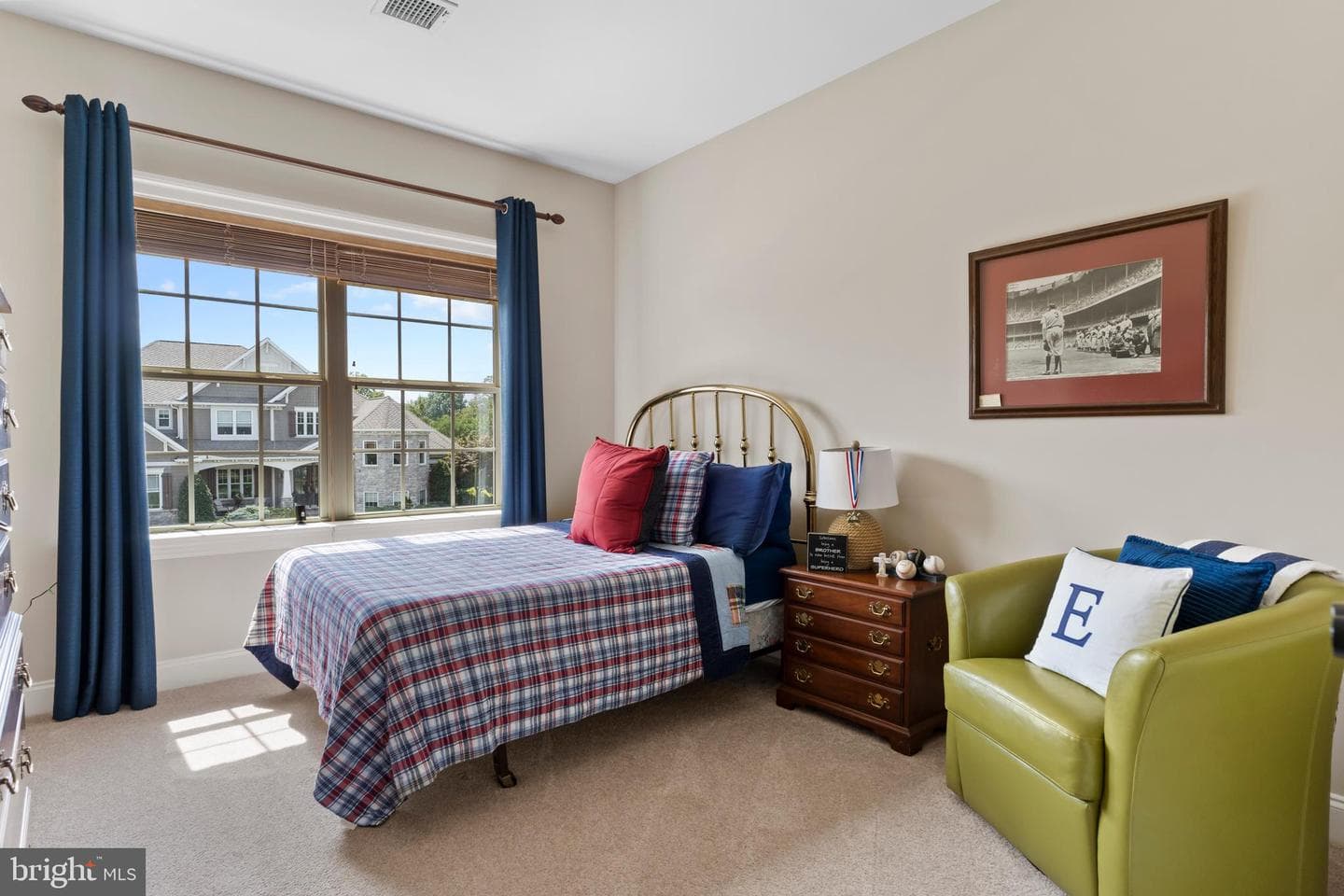 507 Jonagold Circle photo 33