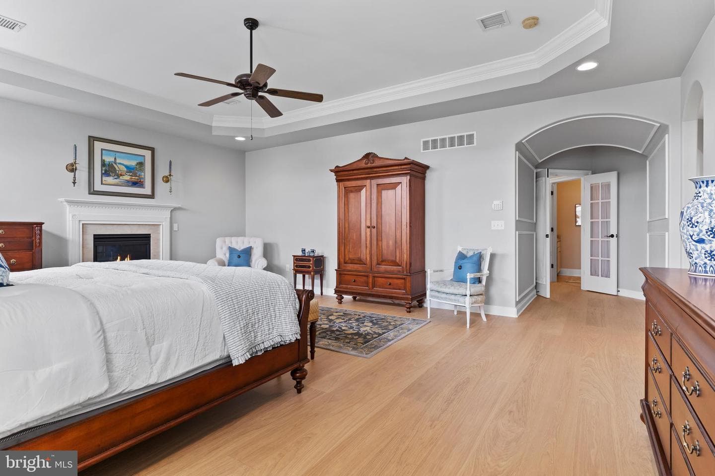 507 Jonagold Circle photo 39