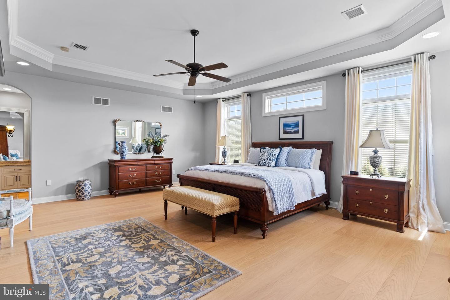 507 Jonagold Circle photo 41