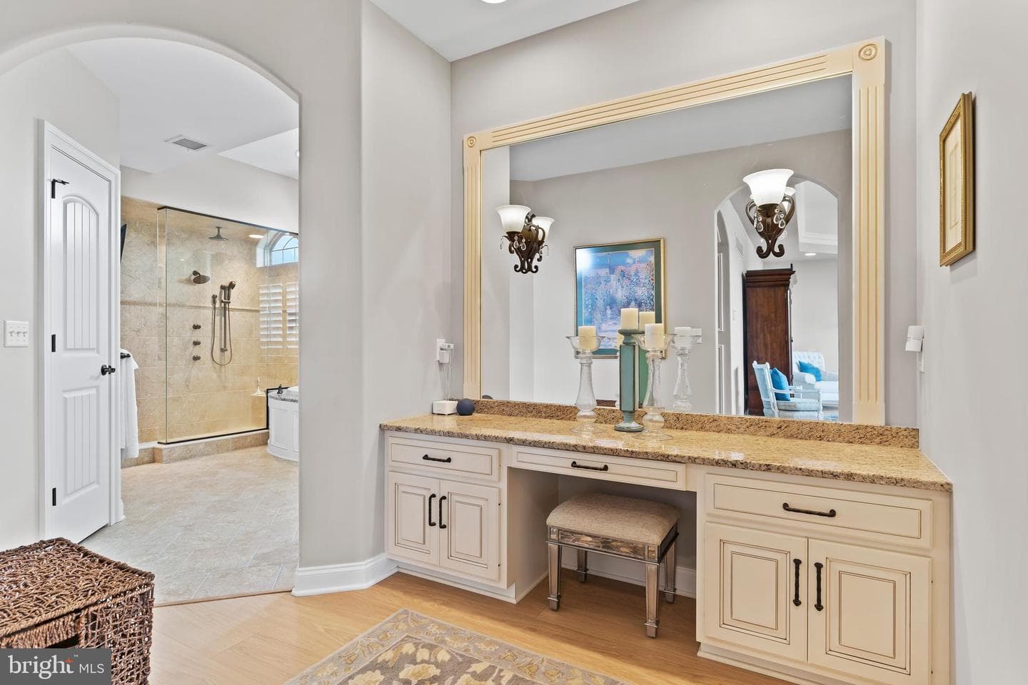 507 Jonagold Circle photo 42