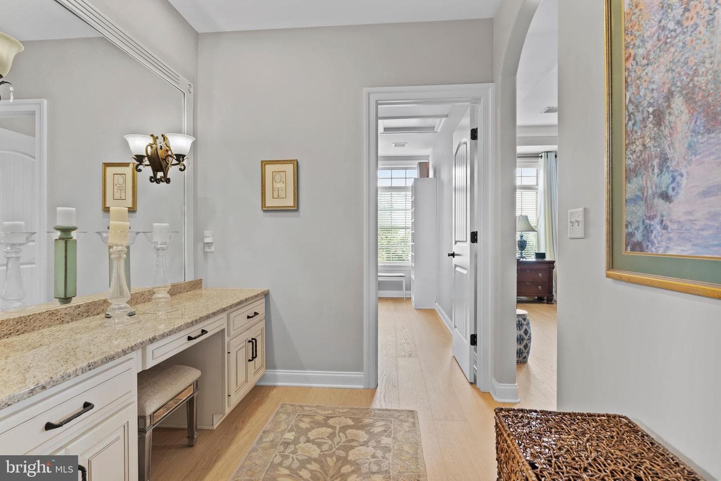 507 Jonagold Circle photo 46