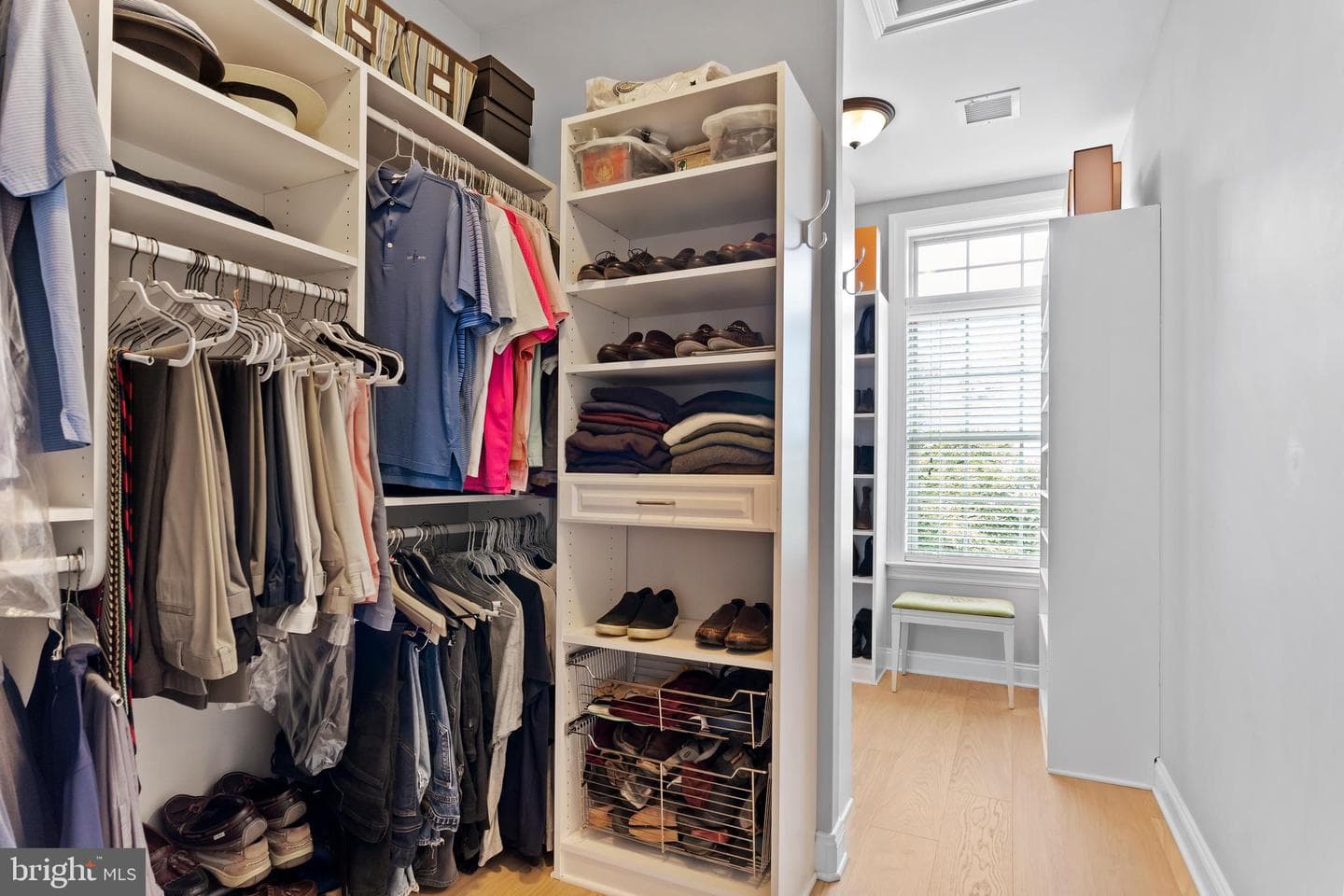 507 Jonagold Circle photo 47