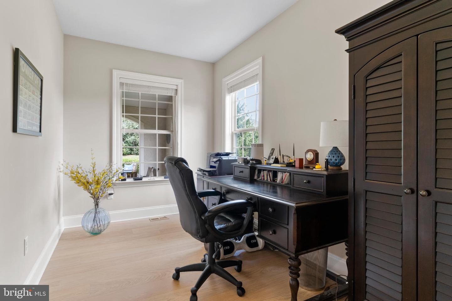 507 Jonagold Circle photo 49