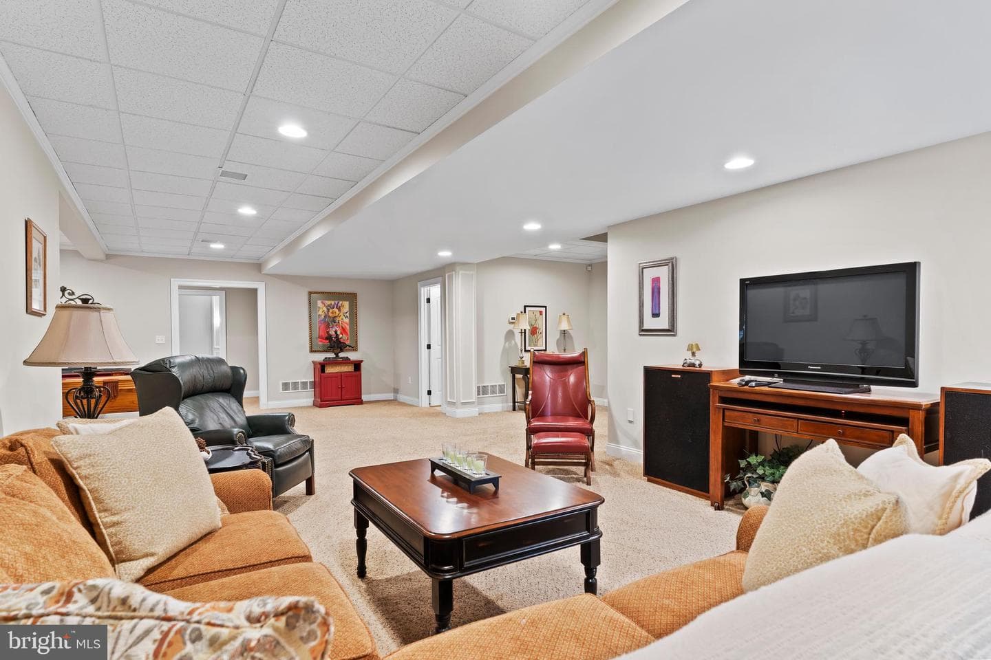 507 Jonagold Circle photo 50