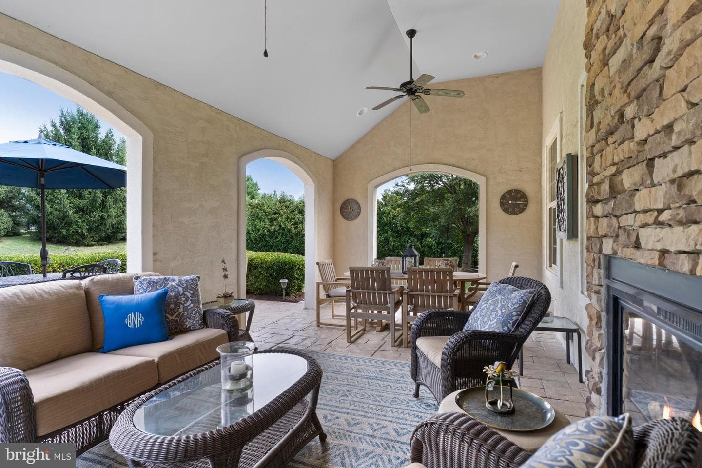 507 Jonagold Circle photo 56