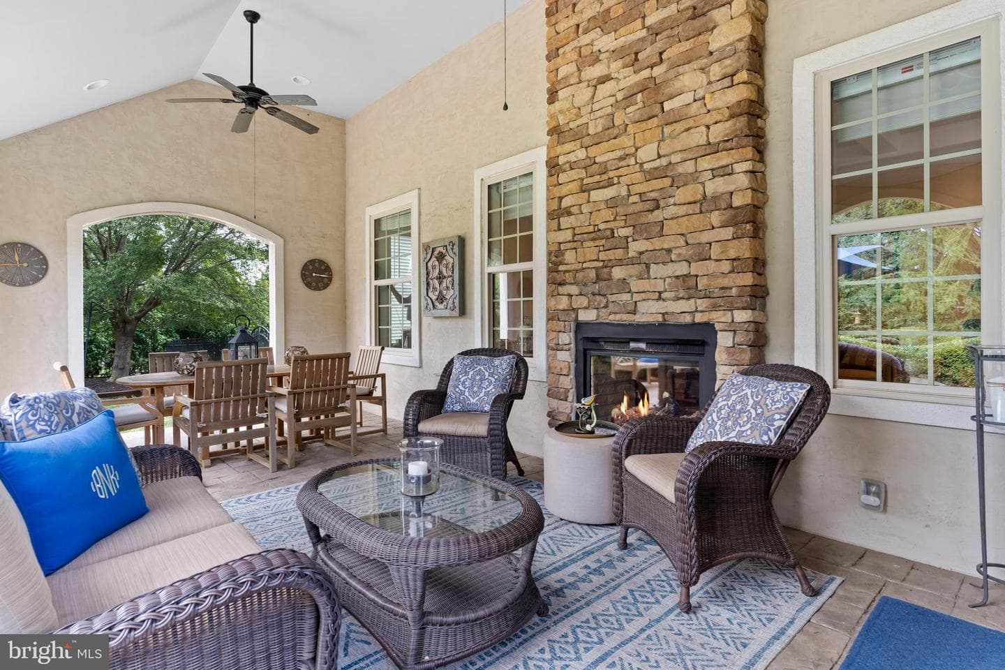 507 Jonagold Circle photo 57