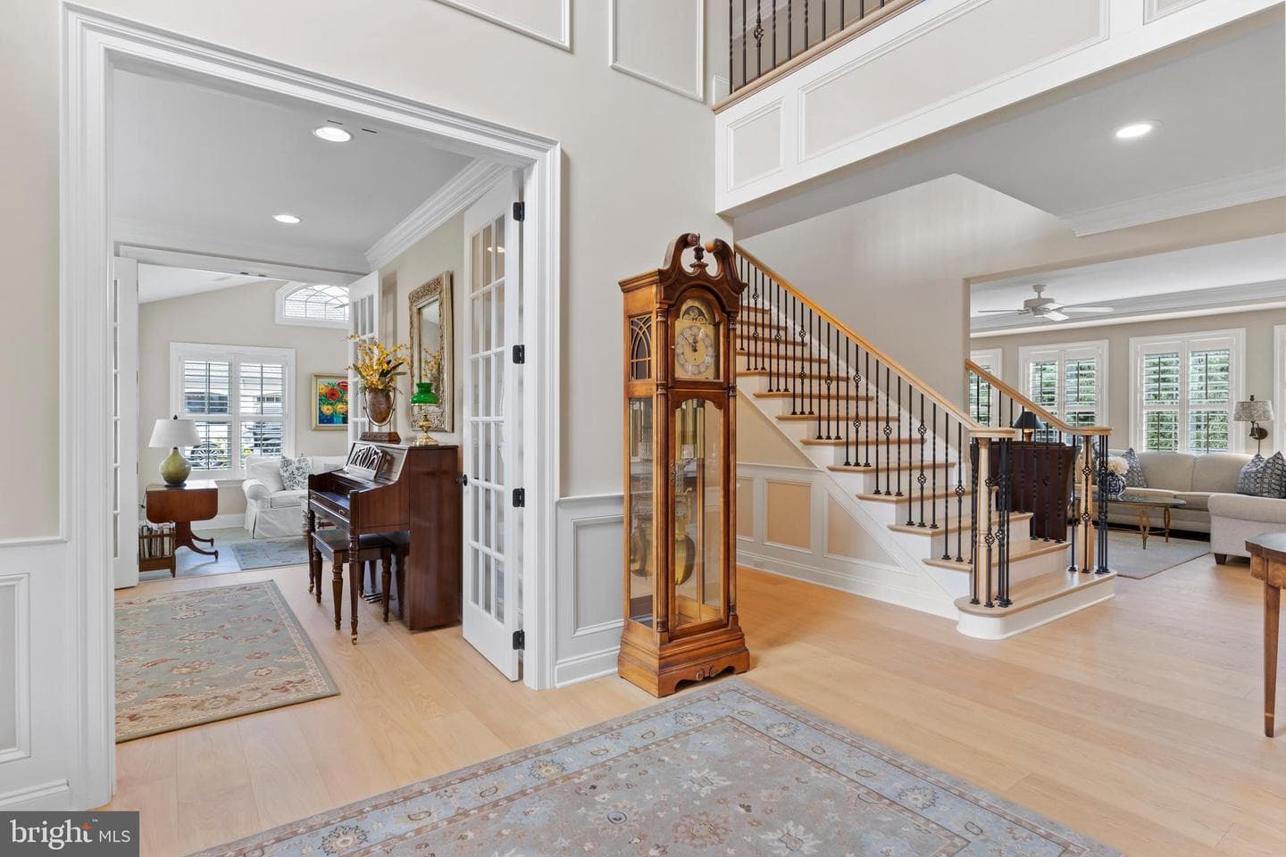 507 Jonagold Circle photo 6