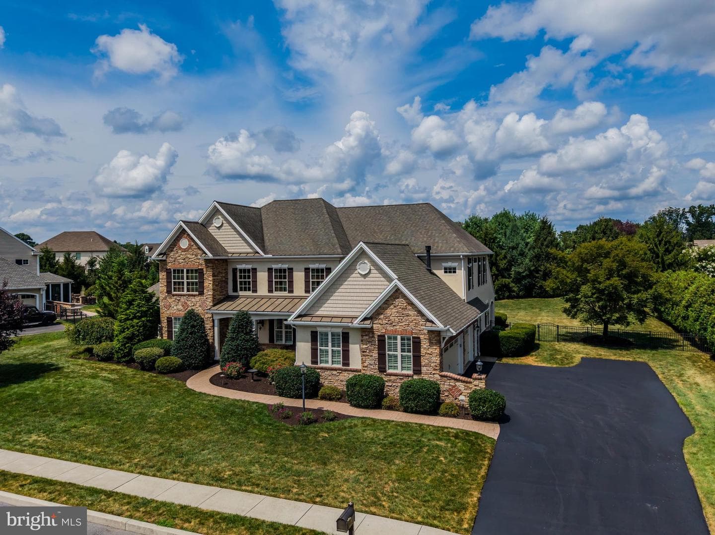 507 Jonagold Circle photo 64