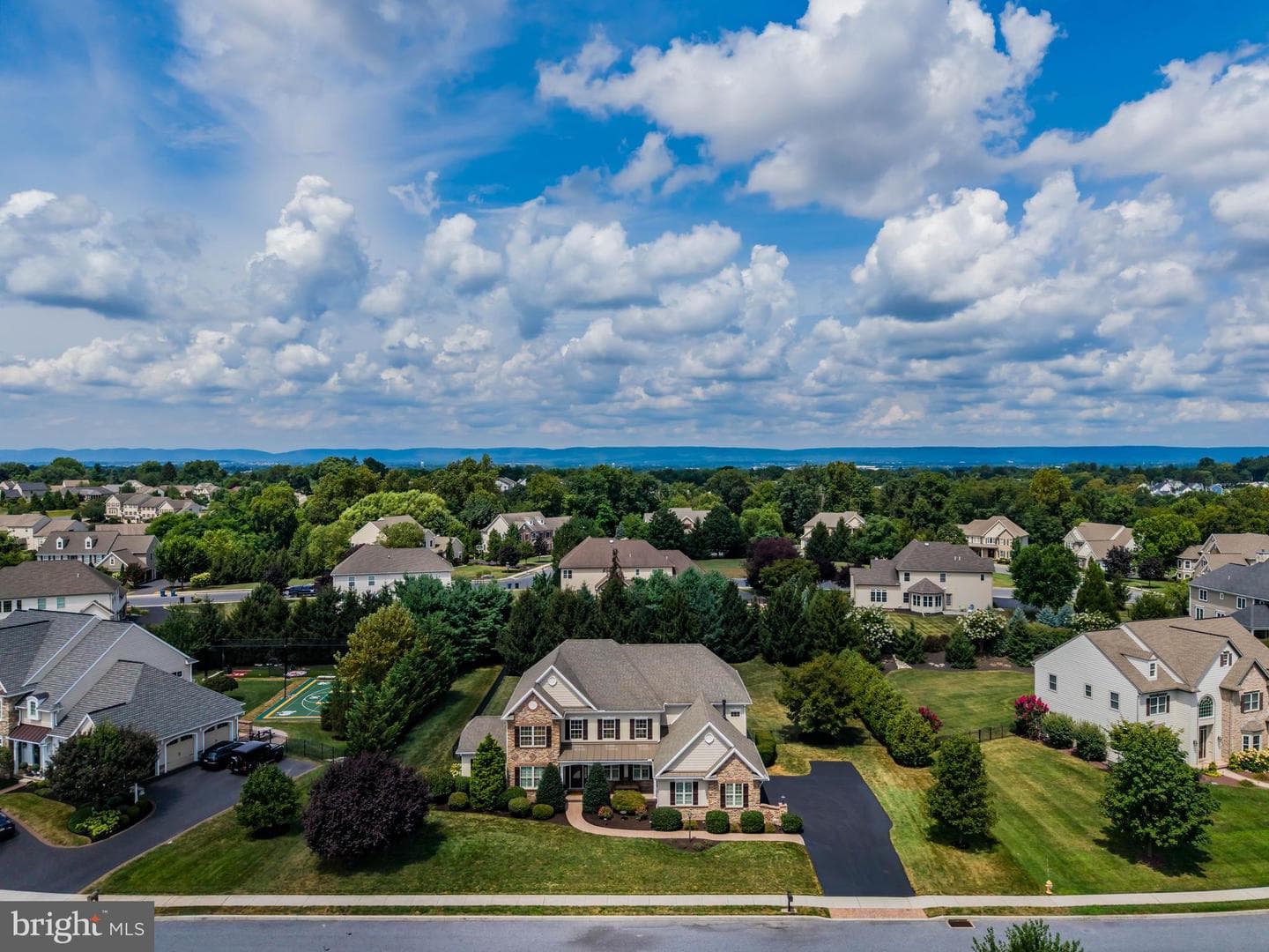 507 Jonagold Circle photo 65
