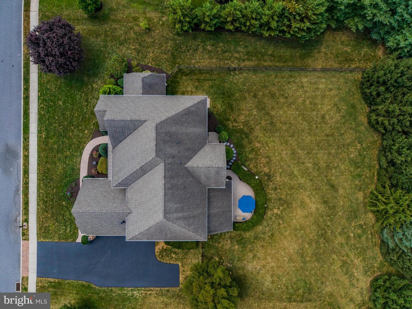 507 Jonagold Circle photo 66