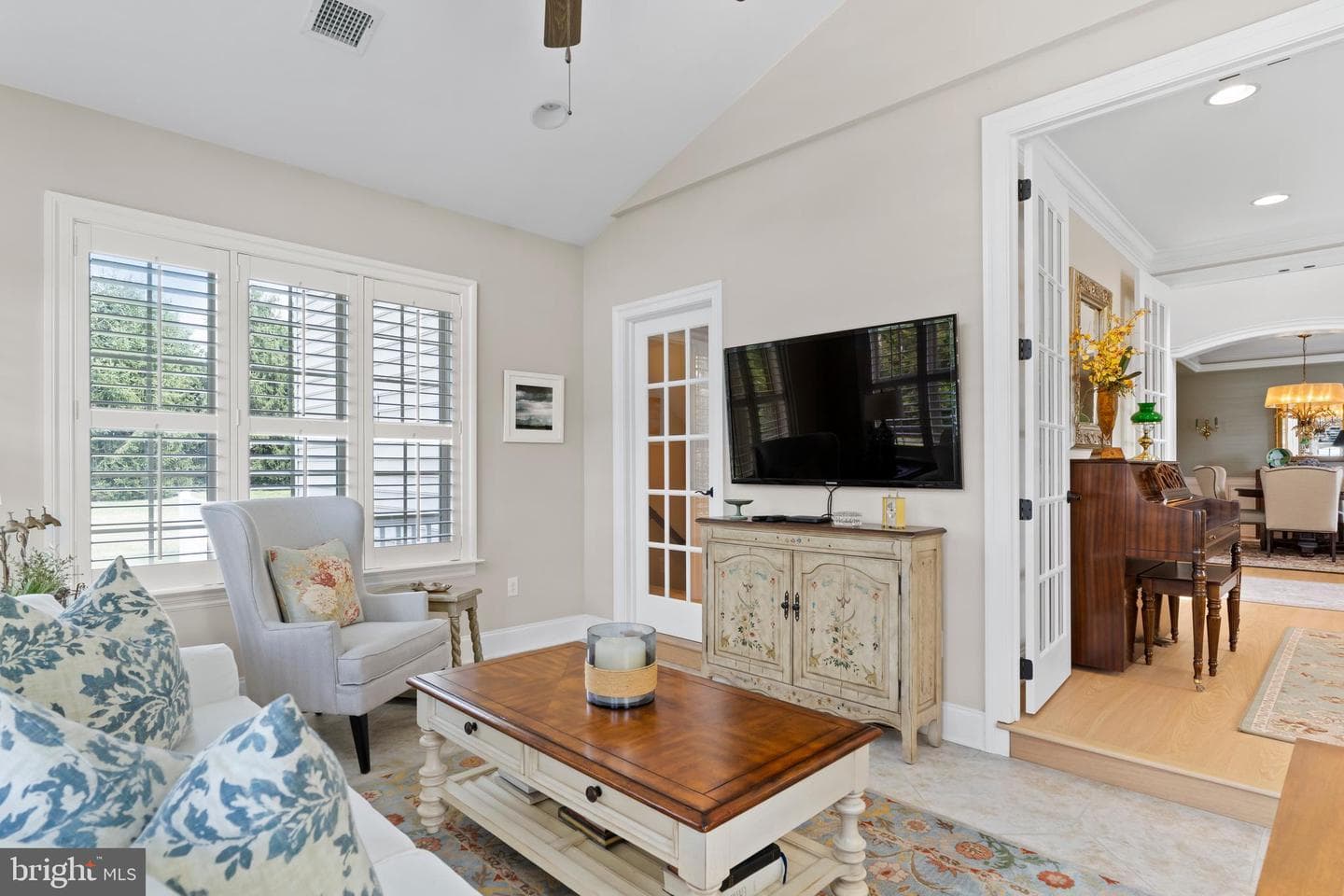507 Jonagold Circle photo 9